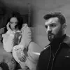 Olsi Bylyku - Do Dite (feat. Egli) - Single