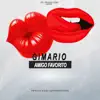 Gimario - Amigo Favorito - Single