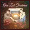 Bobby Lee Voyles - One Last Christmas - Single (feat. Gabriel Jacob) - Single